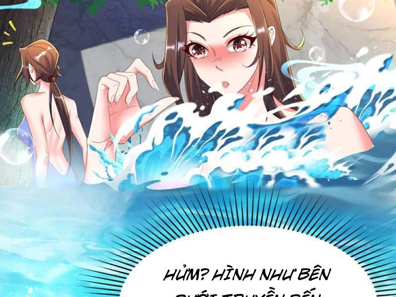 Đệ Nhất Ở Rể Chapter 292 - 87