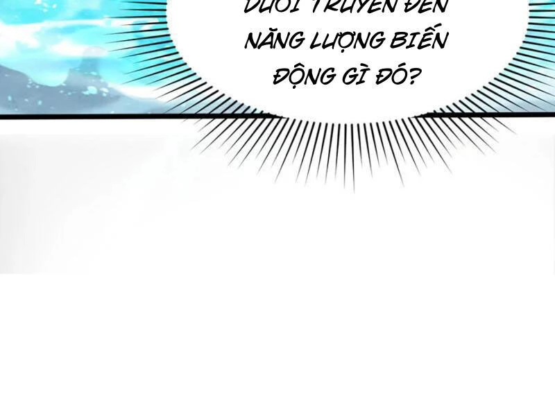Đệ Nhất Ở Rể Chapter 292 - 88