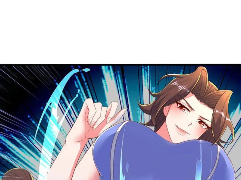 Đệ Nhất Ở Rể Chapter 292 - 89