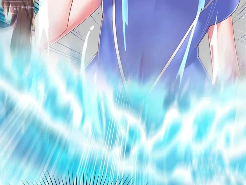 Đệ Nhất Ở Rể Chapter 292 - 90