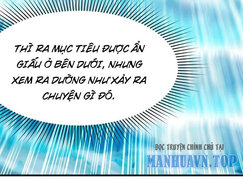 Đệ Nhất Ở Rể Chapter 292 - 91