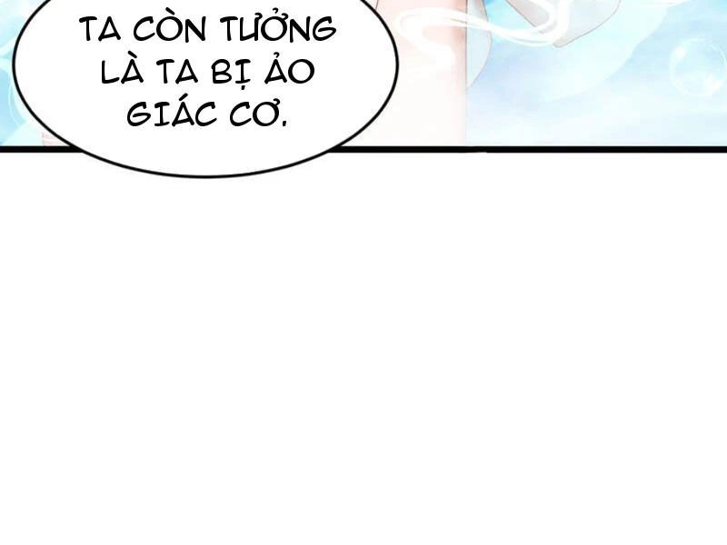 Đệ Nhất Ở Rể Chapter 292 - 95