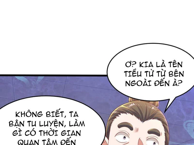 Đệ Nhất Ở Rể Chapter 292 - 96