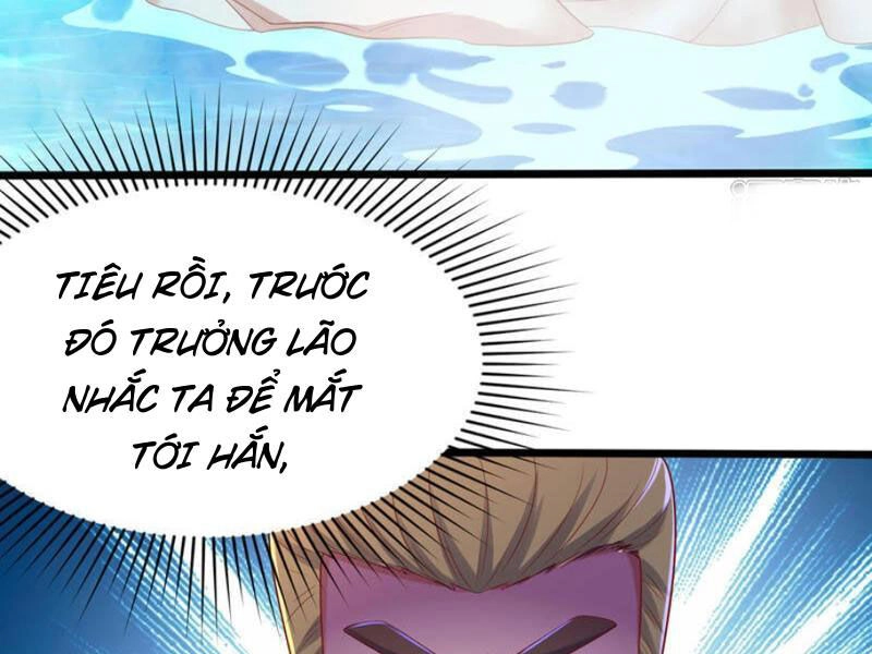 Đệ Nhất Ở Rể Chapter 292 - 98