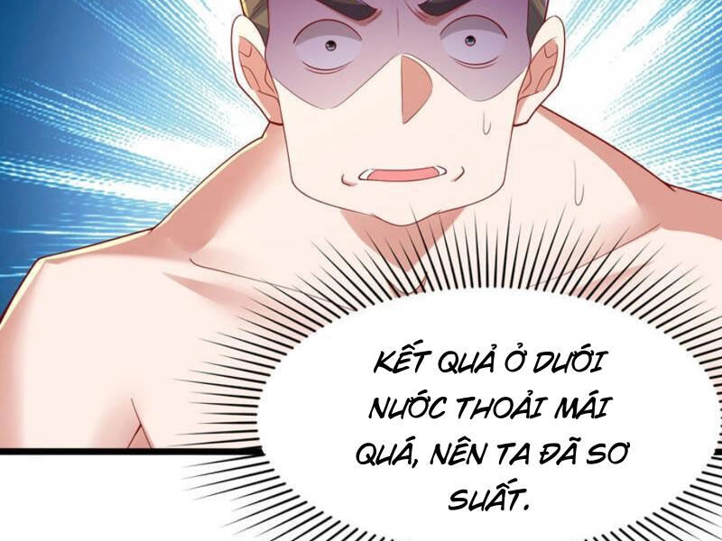 Đệ Nhất Ở Rể Chapter 292 - 99