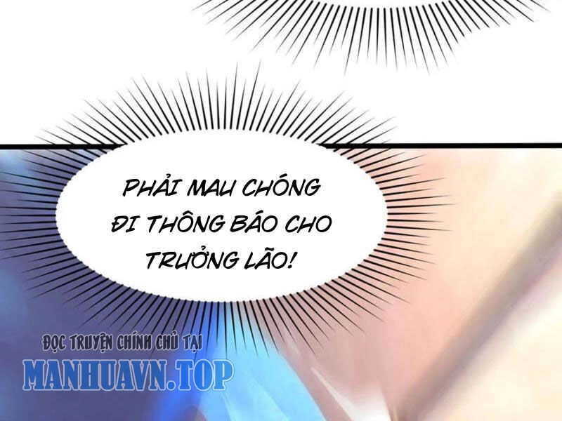 Đệ Nhất Ở Rể Chapter 292 - 100