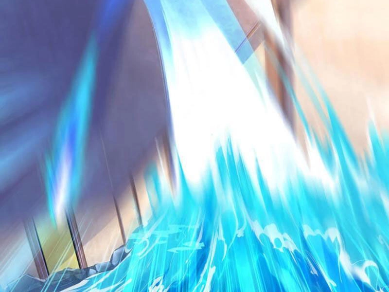 Đệ Nhất Ở Rể Chapter 292 - 101