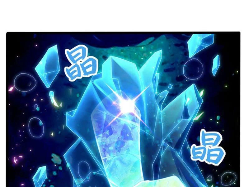 Đệ Nhất Ở Rể Chapter 292 - 103