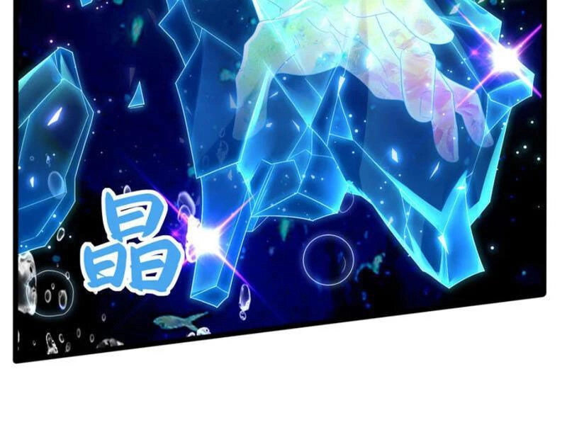 Đệ Nhất Ở Rể Chapter 292 - 104