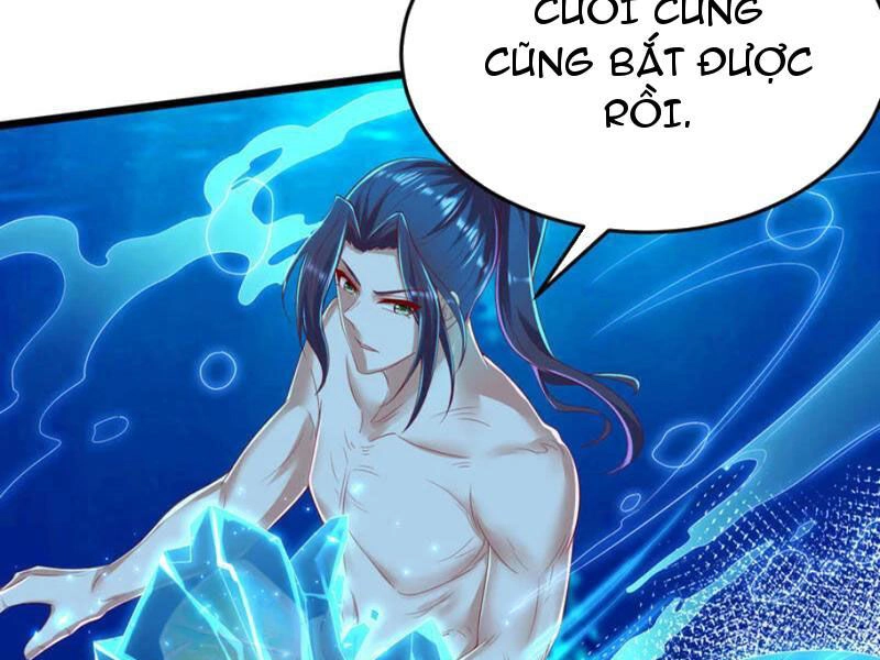 Đệ Nhất Ở Rể Chapter 292 - 106