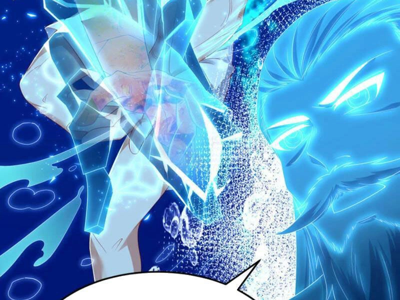 Đệ Nhất Ở Rể Chapter 292 - 107