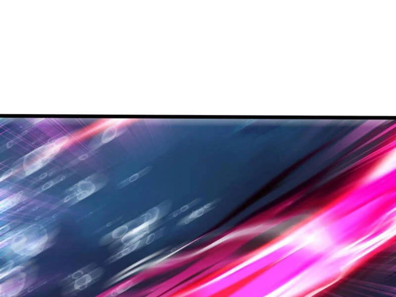 Đệ Nhất Ở Rể Chapter 292 - 109