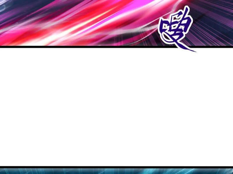 Đệ Nhất Ở Rể Chapter 292 - 110