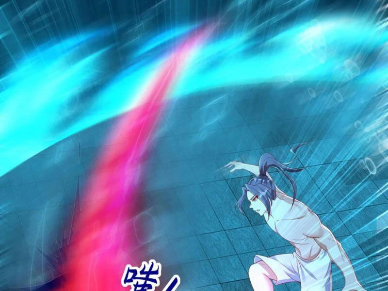 Đệ Nhất Ở Rể Chapter 292 - 111