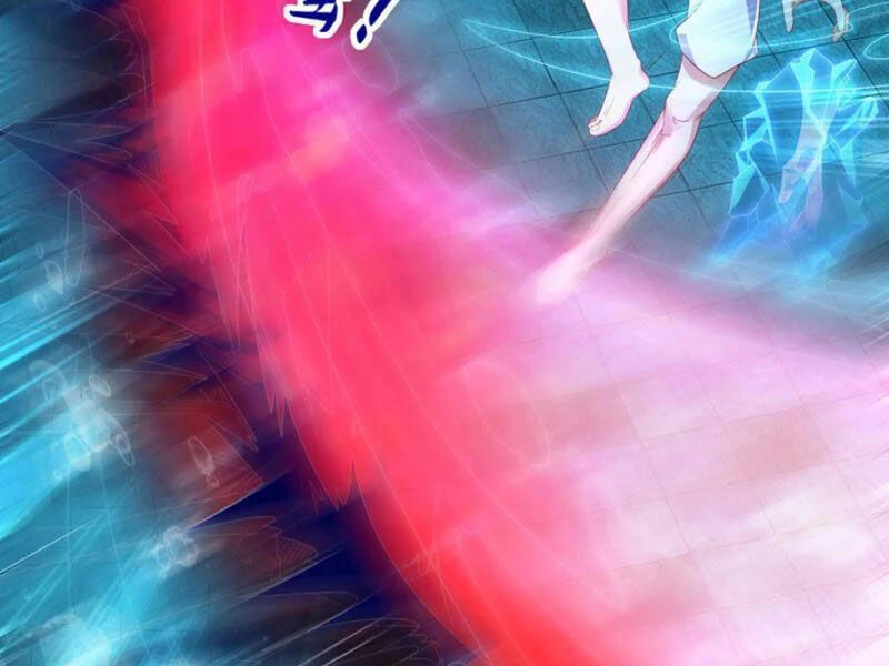 Đệ Nhất Ở Rể Chapter 292 - 112