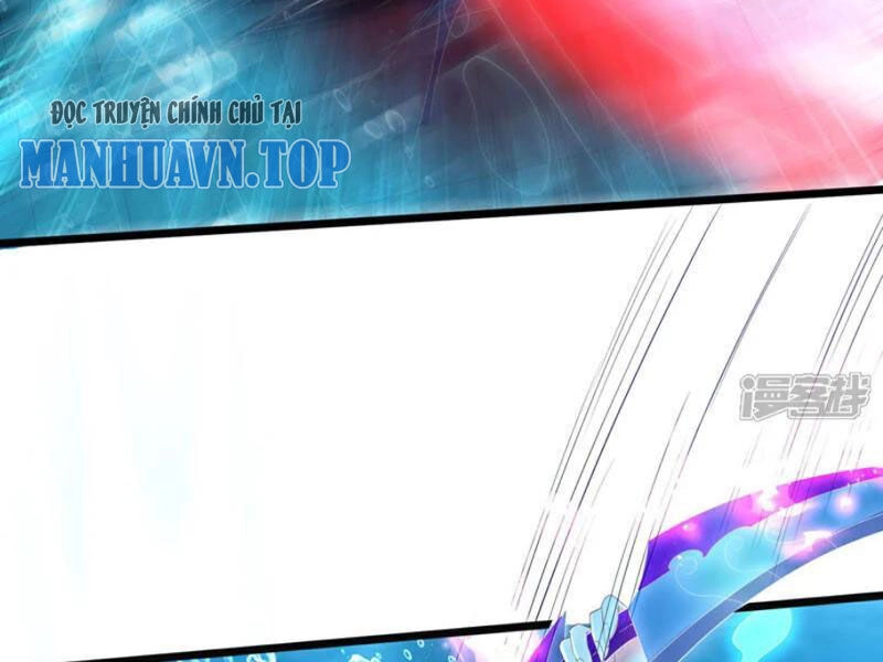 Đệ Nhất Ở Rể Chapter 292 - 113