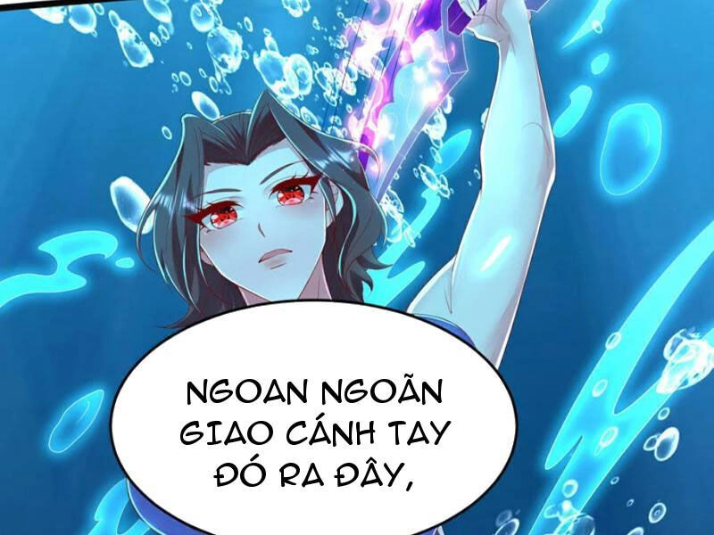 Đệ Nhất Ở Rể Chapter 292 - 114