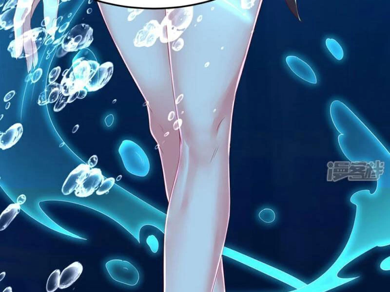 Đệ Nhất Ở Rể Chapter 292 - 116