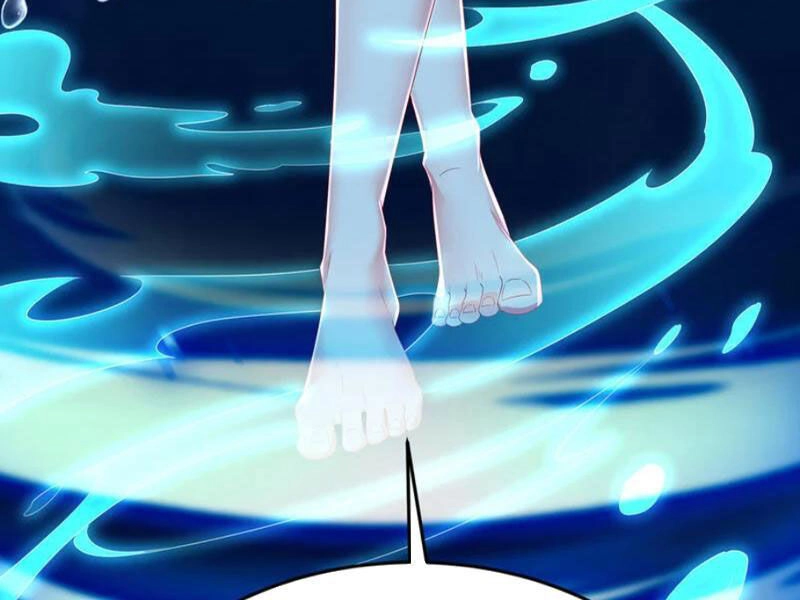 Đệ Nhất Ở Rể Chapter 292 - 117