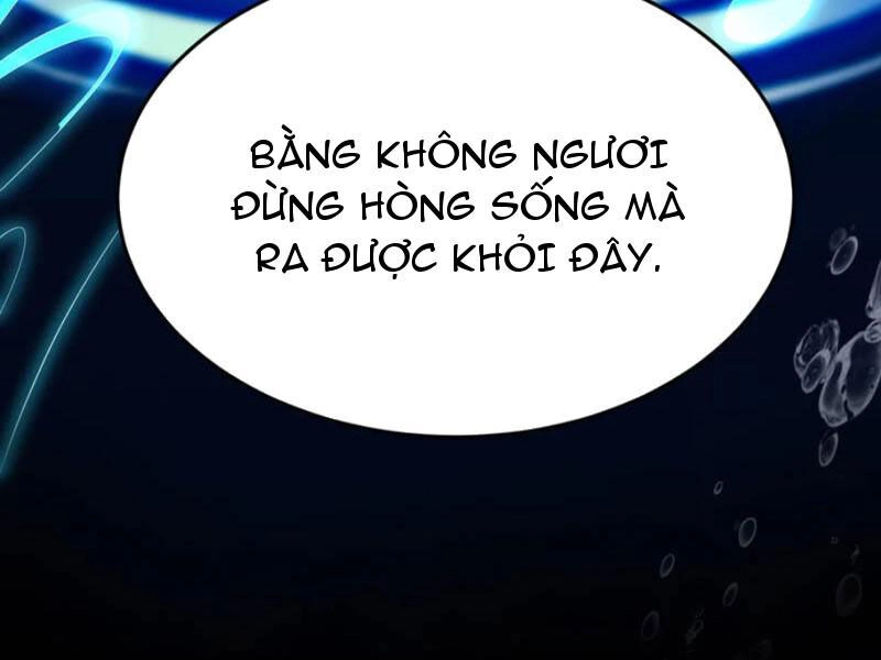 Đệ Nhất Ở Rể Chapter 292 - 118
