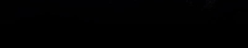 Đệ Nhất Ở Rể Chapter 292 - 119