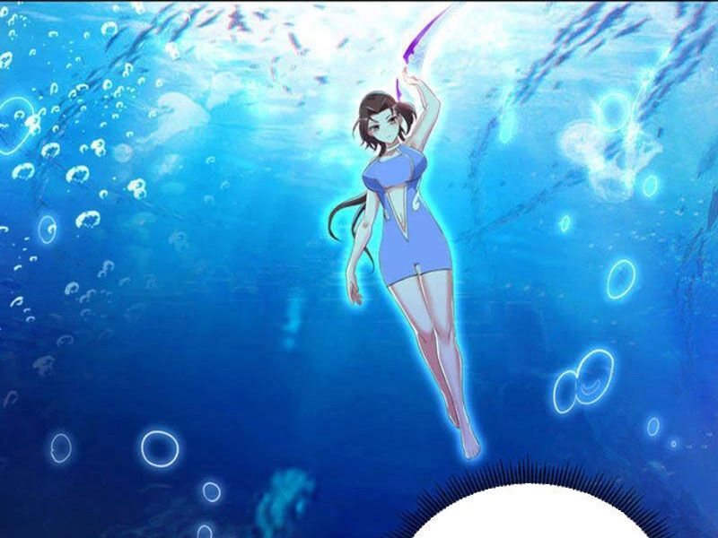 Đệ Nhất Ở Rể Chapter 293 - 1