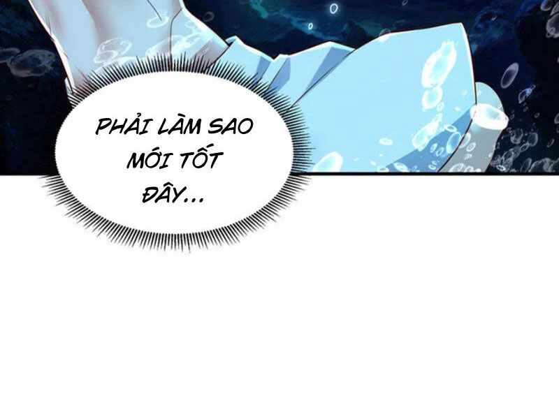 Đệ Nhất Ở Rể Chapter 293 - 3