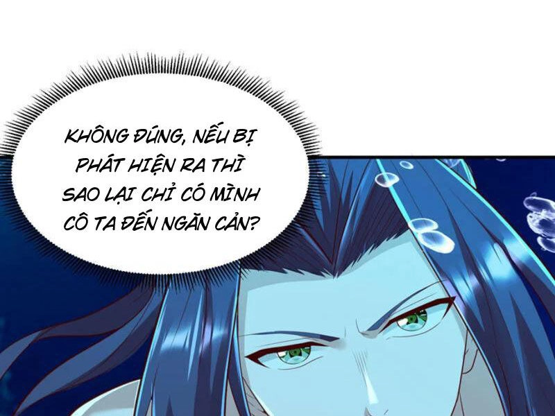Đệ Nhất Ở Rể Chapter 293 - 4