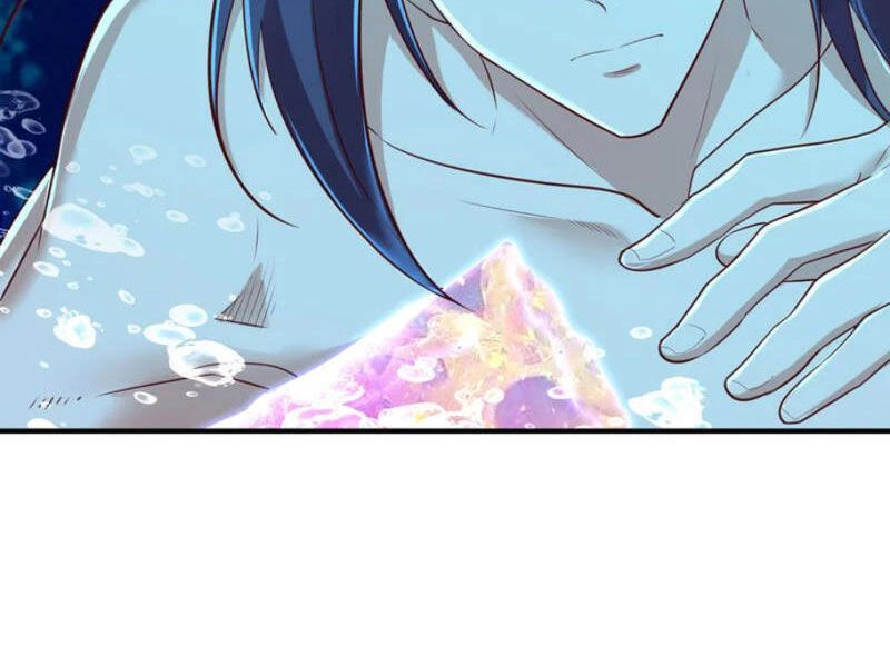 Đệ Nhất Ở Rể Chapter 293 - 5