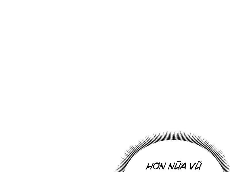 Đệ Nhất Ở Rể Chapter 293 - 6