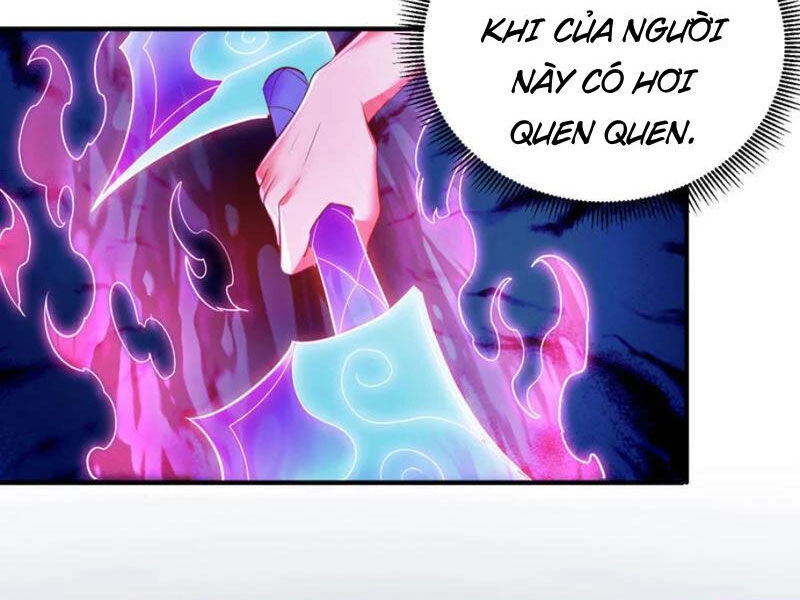 Đệ Nhất Ở Rể Chapter 293 - 7