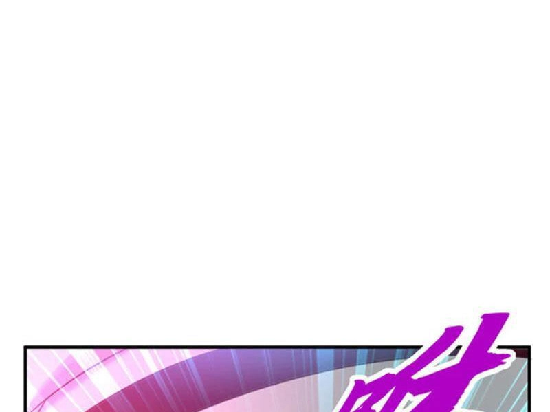 Đệ Nhất Ở Rể Chapter 293 - 12