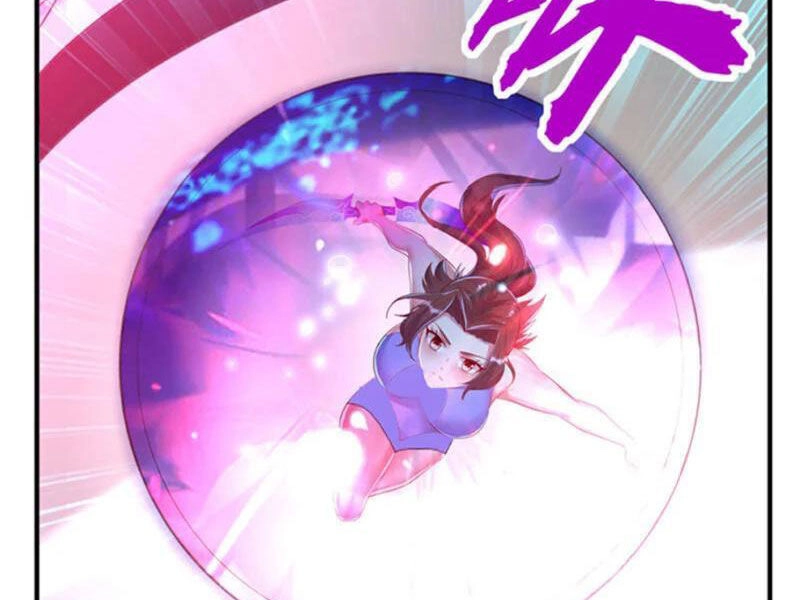 Đệ Nhất Ở Rể Chapter 293 - 13