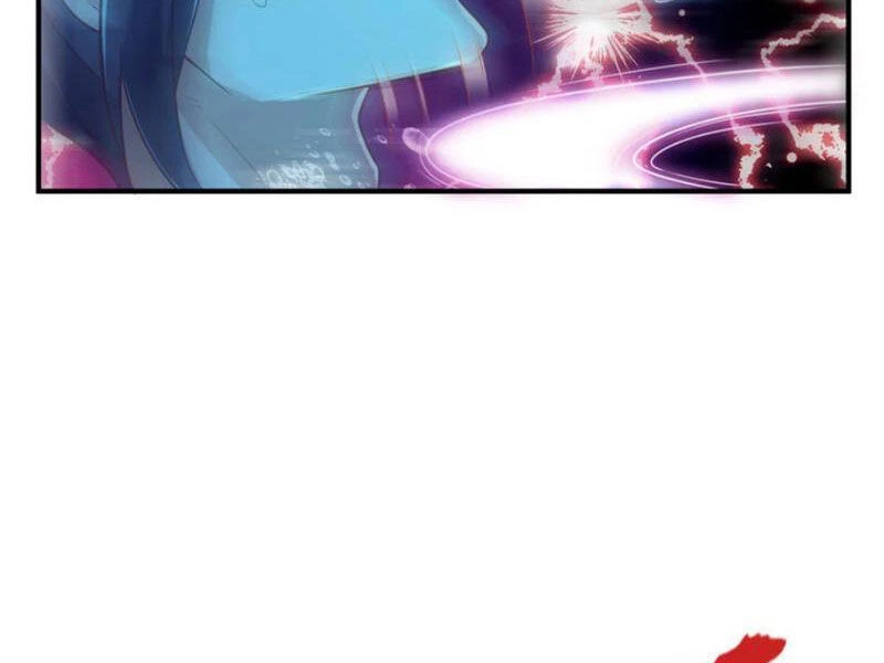 Đệ Nhất Ở Rể Chapter 293 - 16