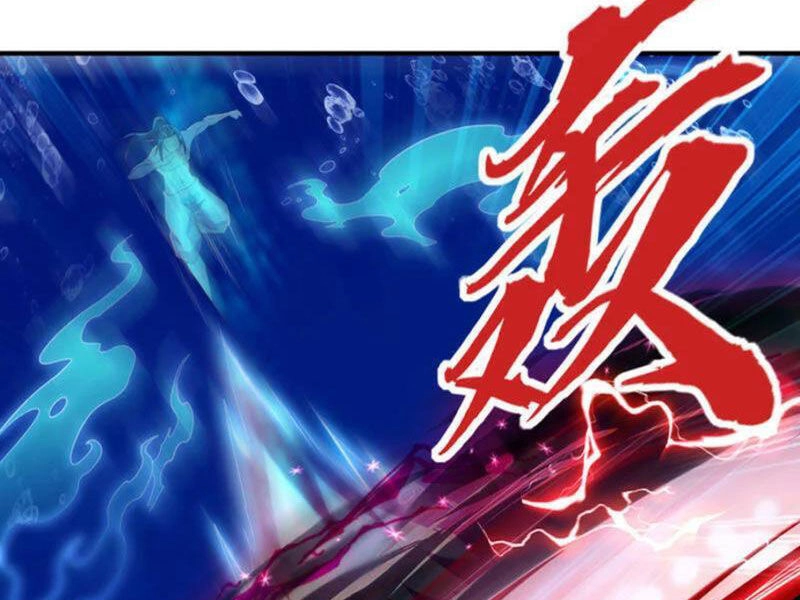 Đệ Nhất Ở Rể Chapter 293 - 17