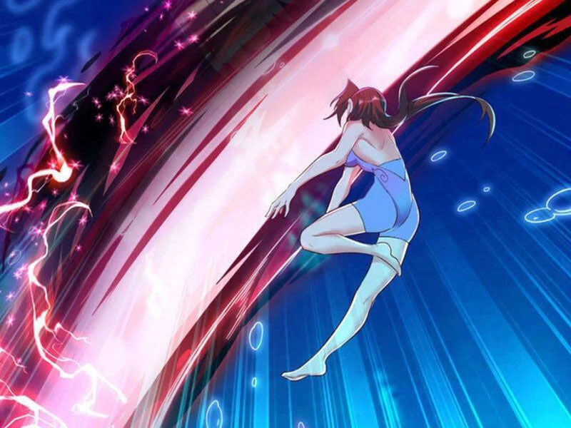 Đệ Nhất Ở Rể Chapter 293 - 18