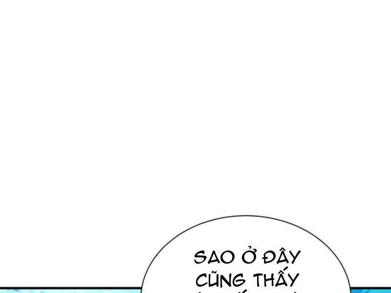 Đệ Nhất Ở Rể Chapter 293 - 21