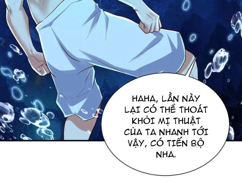 Đệ Nhất Ở Rể Chapter 293 - 23