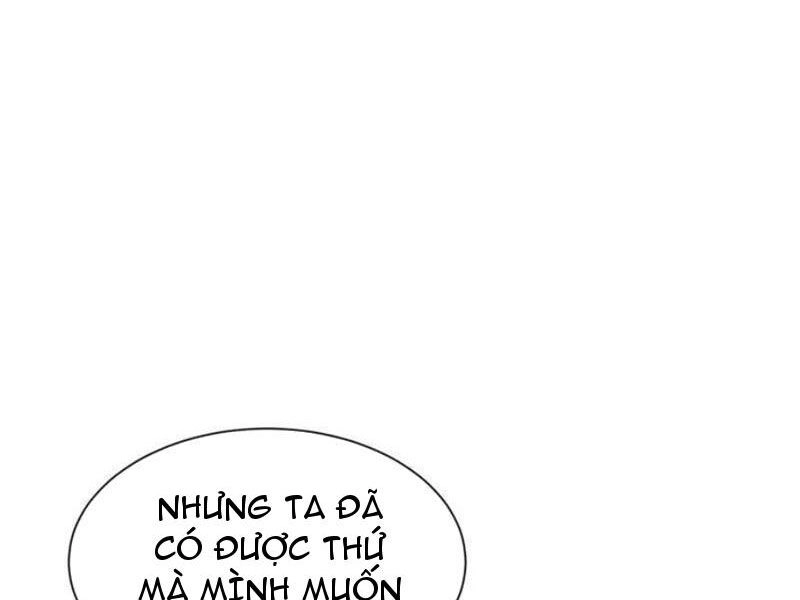 Đệ Nhất Ở Rể Chapter 293 - 24