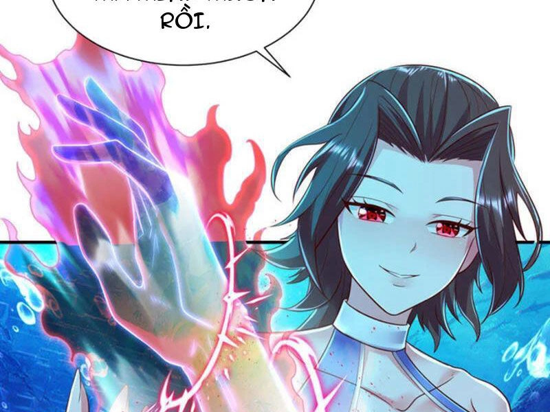 Đệ Nhất Ở Rể Chapter 293 - 25