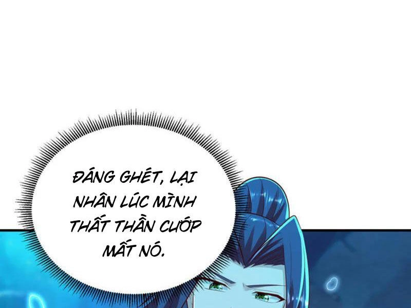 Đệ Nhất Ở Rể Chapter 293 - 27