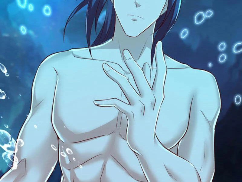 Đệ Nhất Ở Rể Chapter 293 - 28