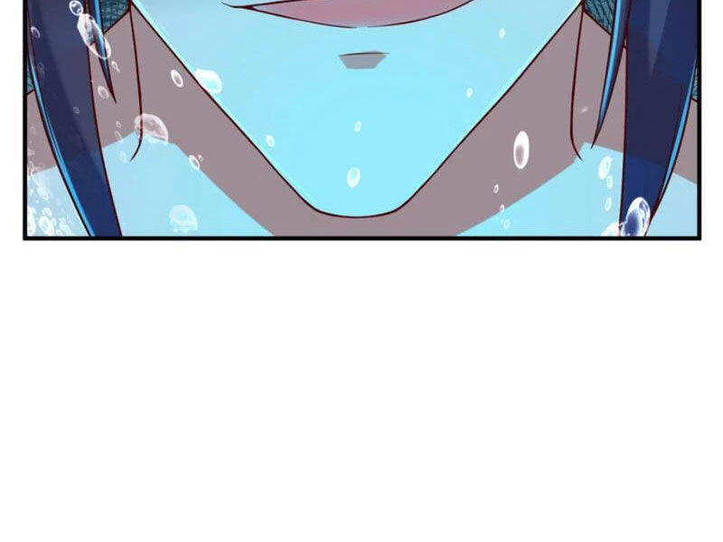 Đệ Nhất Ở Rể Chapter 293 - 33