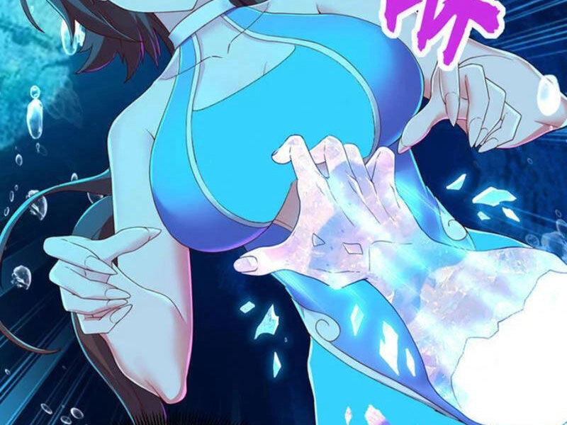 Đệ Nhất Ở Rể Chapter 293 - 37