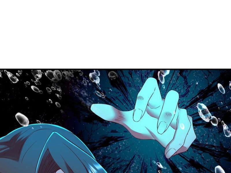 Đệ Nhất Ở Rể Chapter 293 - 40