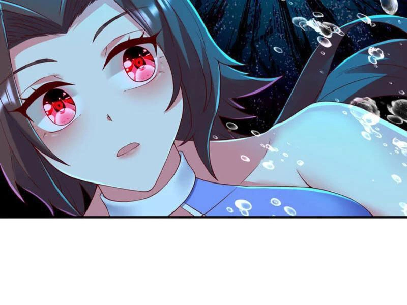 Đệ Nhất Ở Rể Chapter 293 - 41