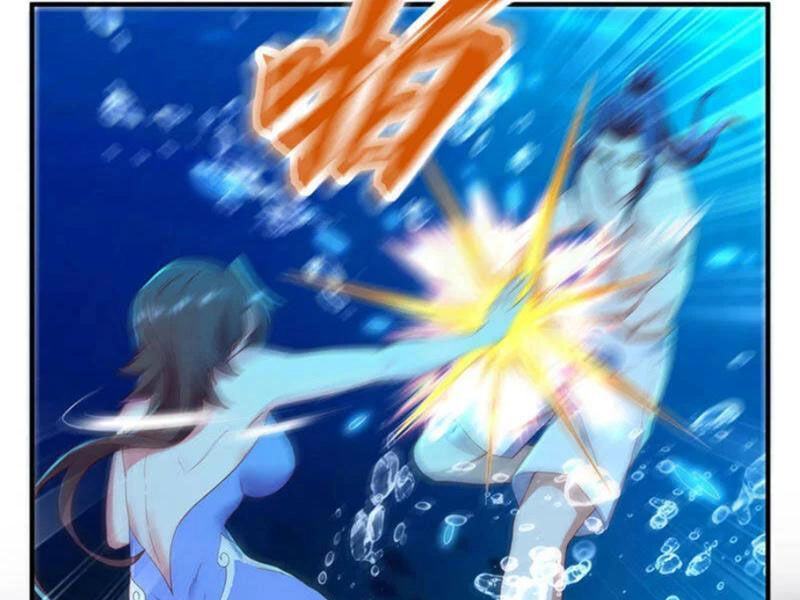 Đệ Nhất Ở Rể Chapter 293 - 43