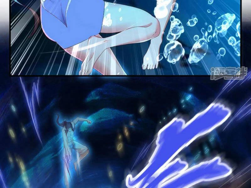 Đệ Nhất Ở Rể Chapter 293 - 44