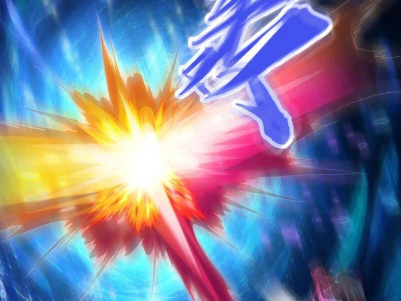 Đệ Nhất Ở Rể Chapter 293 - 45