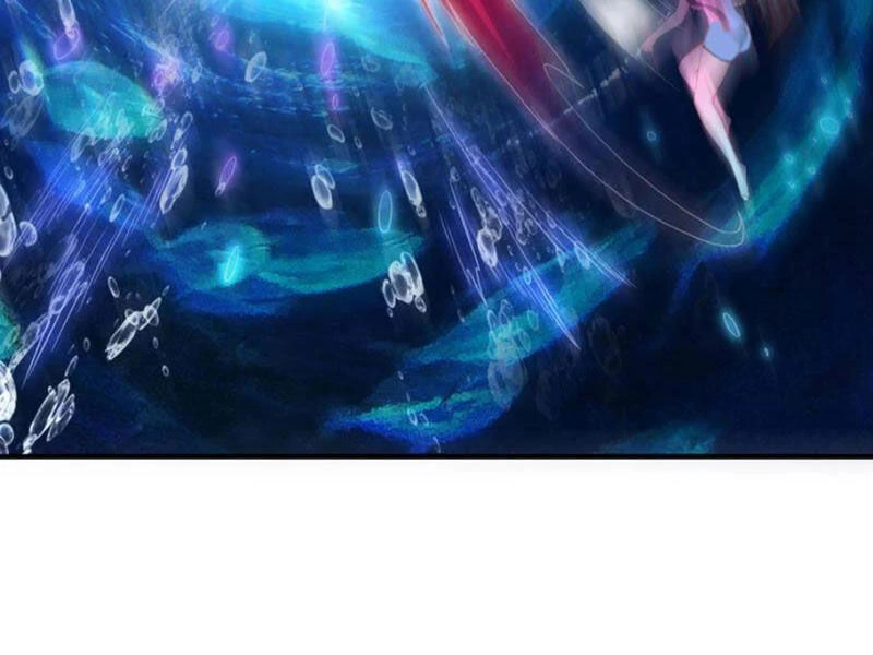 Đệ Nhất Ở Rể Chapter 293 - 46